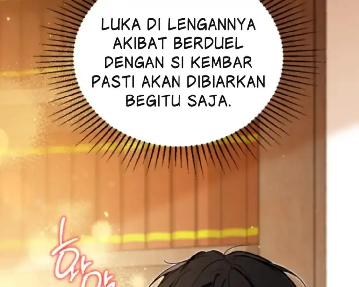 I Shall Master This Family! Chapter 185 Gambar 188