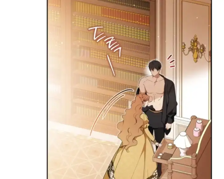 I Shall Master This Family! Chapter 185 Gambar 193