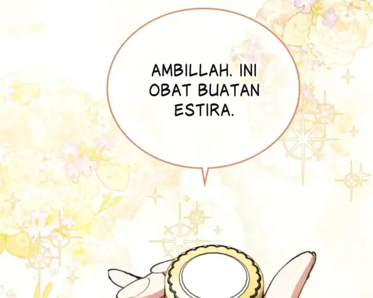 I Shall Master This Family! Chapter 185 Gambar 195