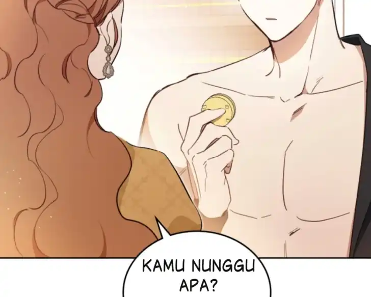 I Shall Master This Family! Chapter 185 Gambar 199