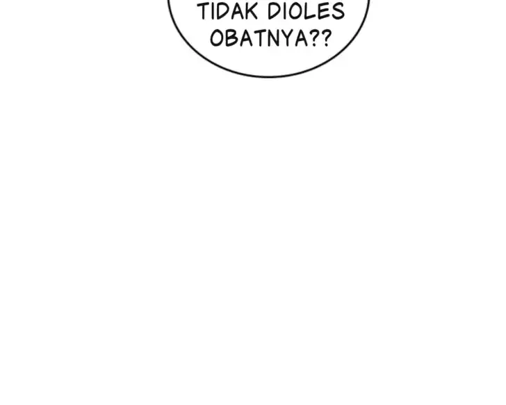I Shall Master This Family! Chapter 185 Gambar 200