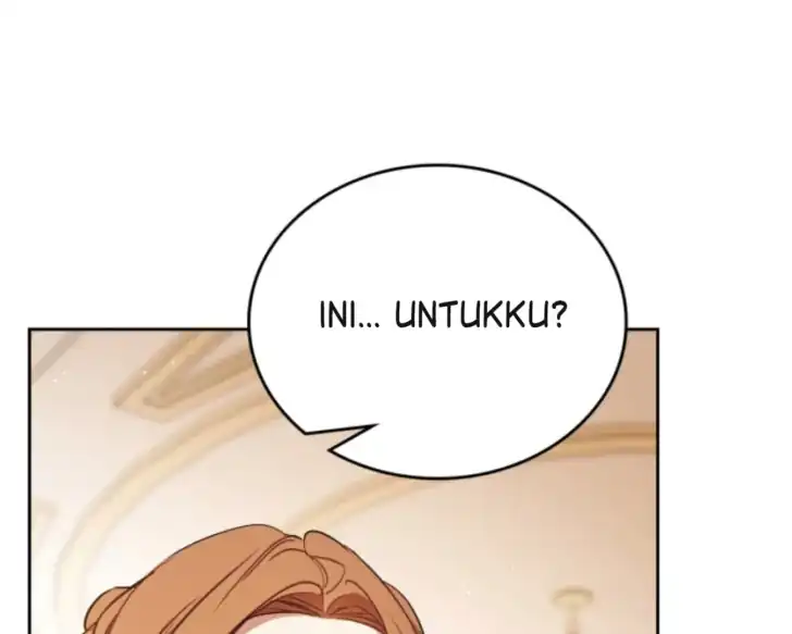 I Shall Master This Family! Chapter 185 Gambar 201