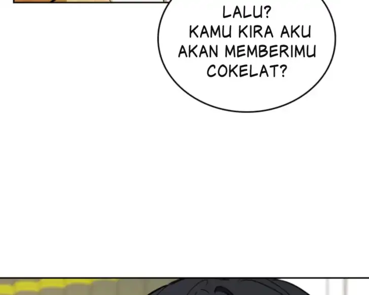 I Shall Master This Family! Chapter 185 Gambar 203