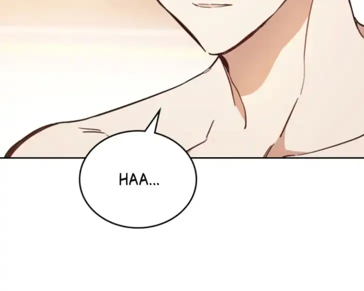 I Shall Master This Family! Chapter 185 Gambar 205