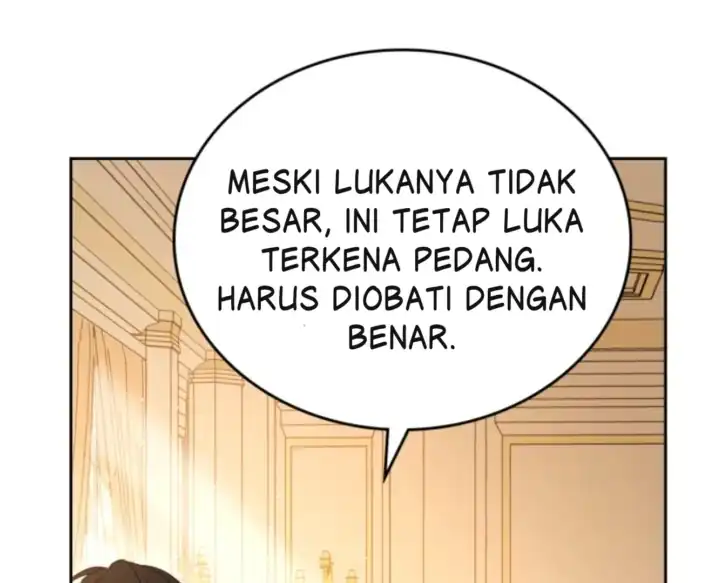 I Shall Master This Family! Chapter 185 Gambar 206