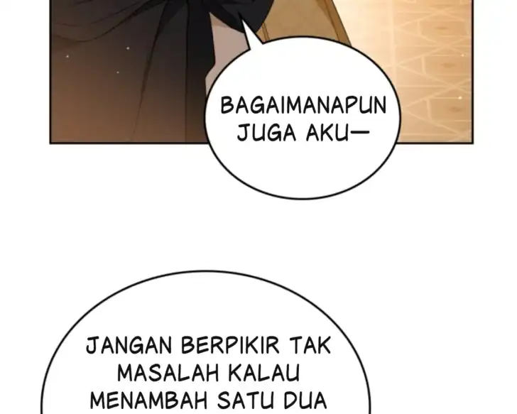I Shall Master This Family! Chapter 185 Gambar 208