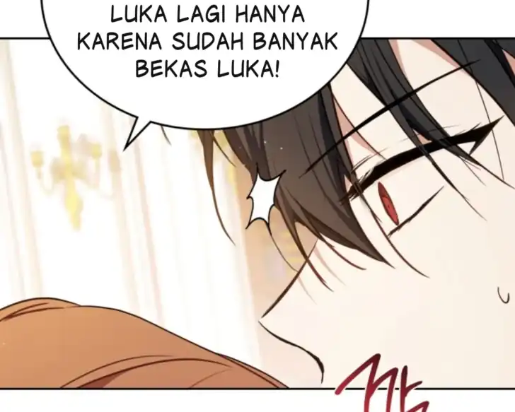 I Shall Master This Family! Chapter 185 Gambar 209