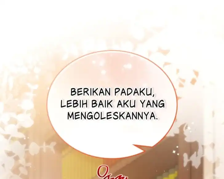 I Shall Master This Family! Chapter 185 Gambar 211