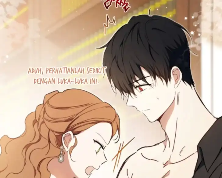 I Shall Master This Family! Chapter 185 Gambar 212
