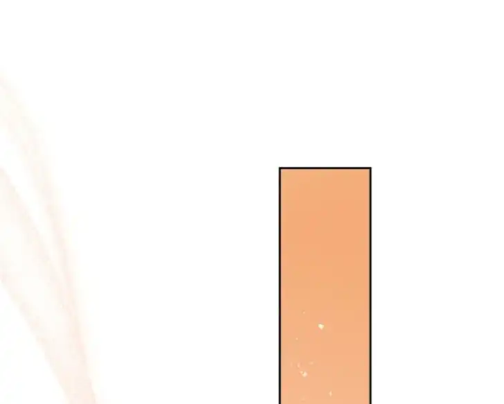 I Shall Master This Family! Chapter 185 Gambar 214