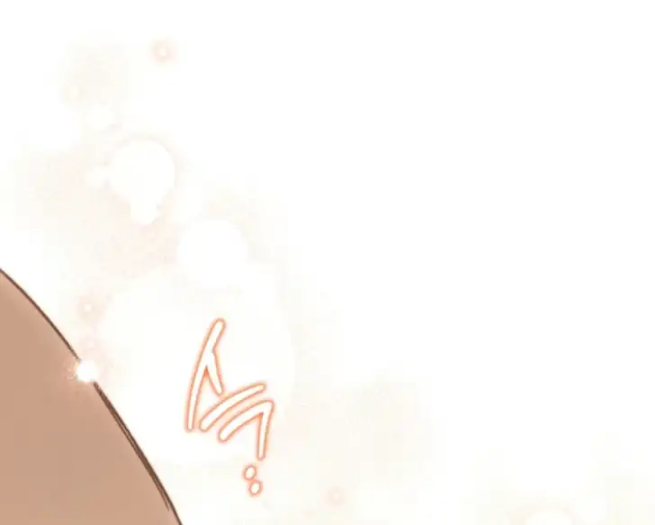 I Shall Master This Family! Chapter 185 Gambar 219