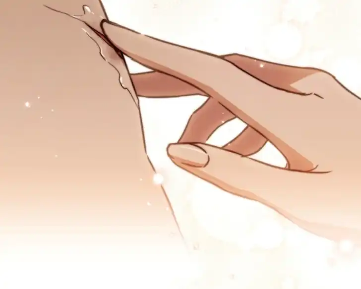 I Shall Master This Family! Chapter 185 Gambar 220
