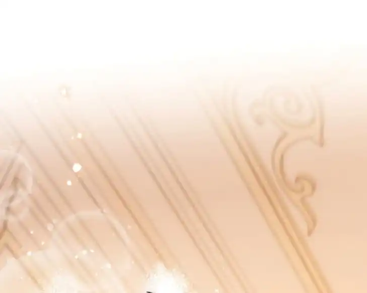 I Shall Master This Family! Chapter 185 Gambar 222