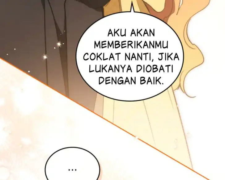 I Shall Master This Family! Chapter 185 Gambar 225