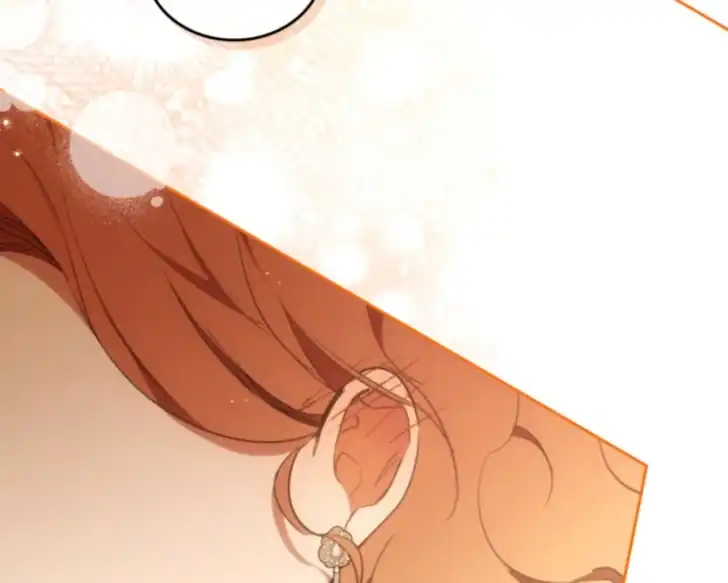I Shall Master This Family! Chapter 185 Gambar 226
