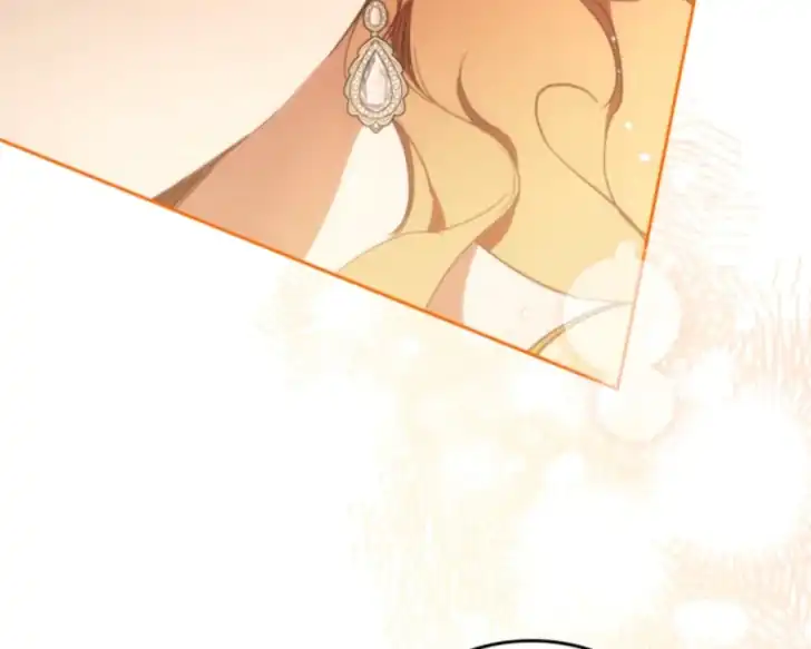 I Shall Master This Family! Chapter 185 Gambar 227