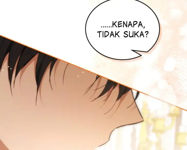 I Shall Master This Family! Chapter 185 Gambar 228