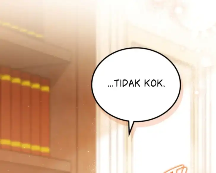 I Shall Master This Family! Chapter 185 Gambar 231