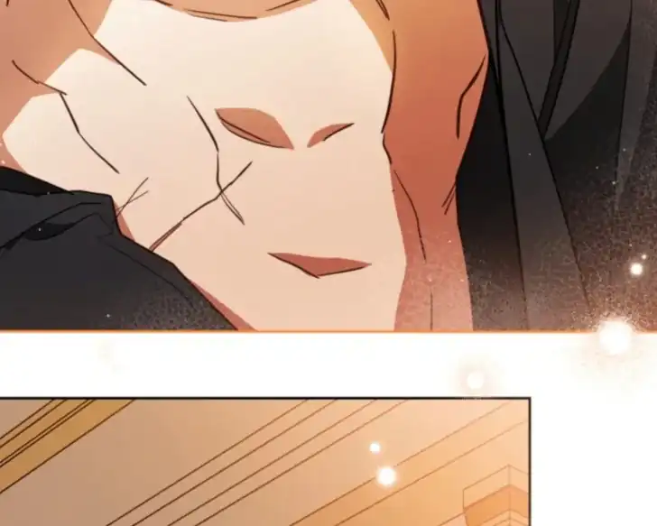 I Shall Master This Family! Chapter 185 Gambar 234