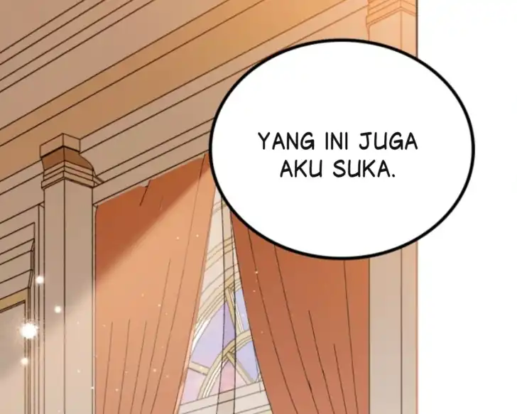 I Shall Master This Family! Chapter 185 Gambar 235