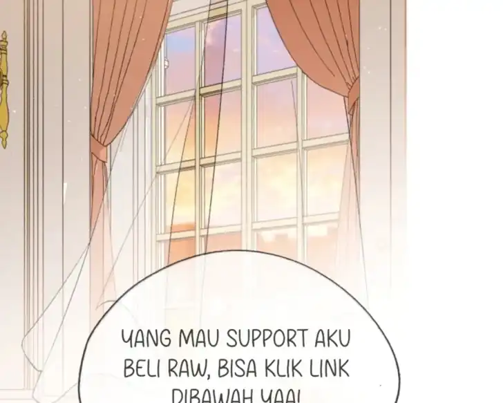 I Shall Master This Family! Chapter 185 Gambar 236
