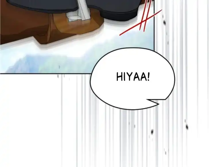 I Shall Master This Family! Chapter 186 Gambar 115