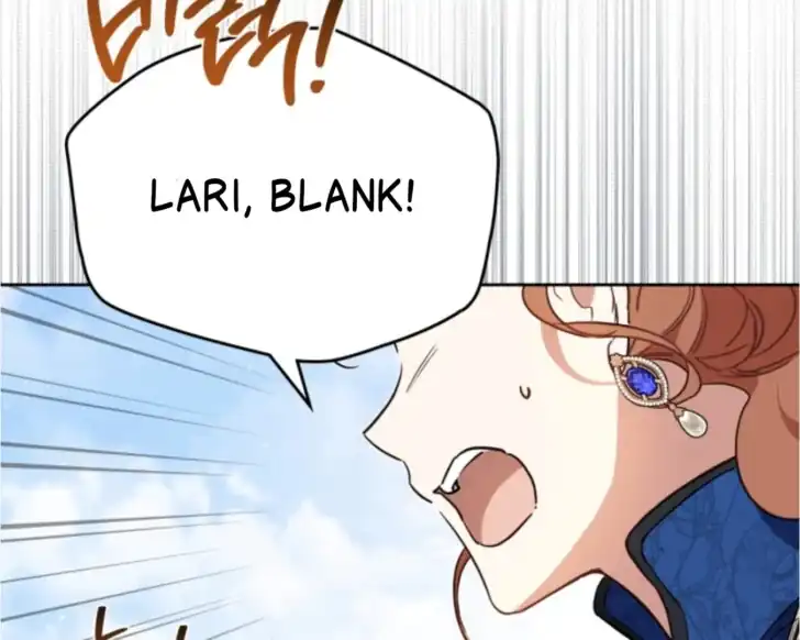 I Shall Master This Family! Chapter 186 Gambar 117