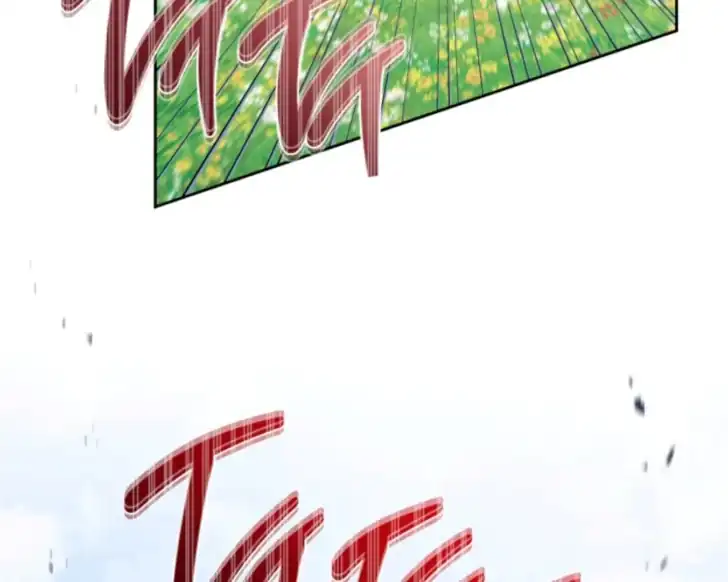 I Shall Master This Family! Chapter 186 Gambar 123