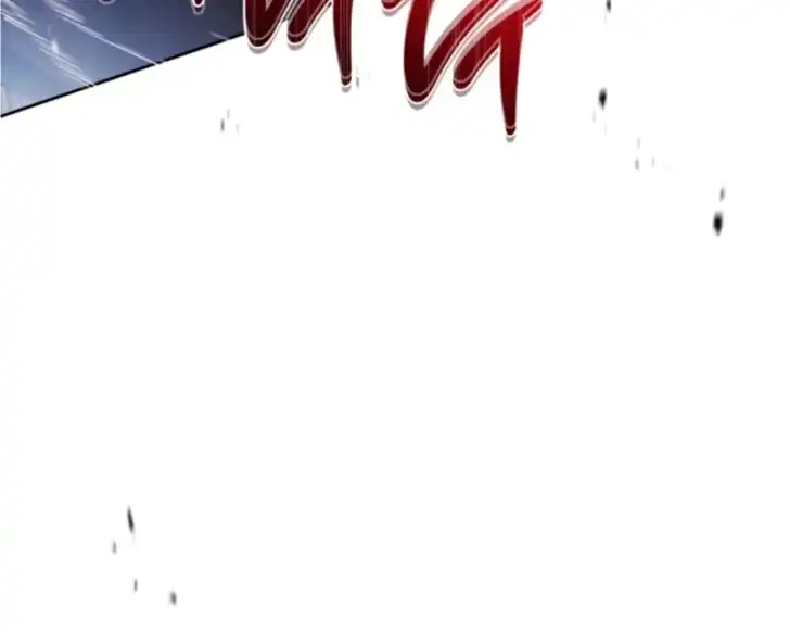 I Shall Master This Family! Chapter 186 Gambar 126
