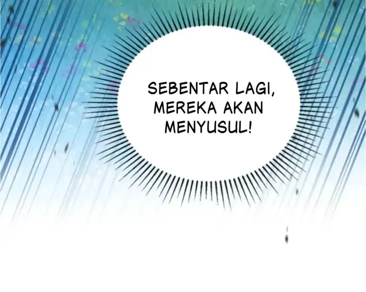 I Shall Master This Family! Chapter 186 Gambar 130