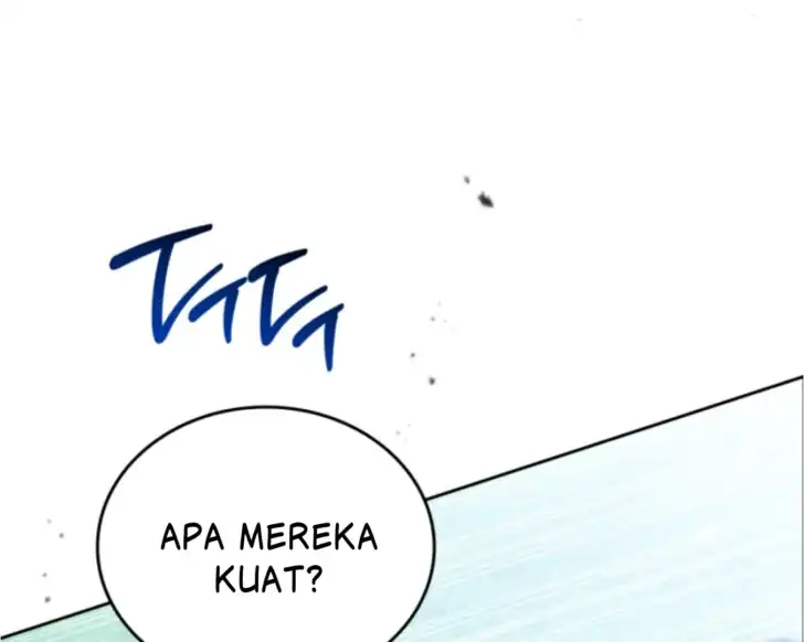 I Shall Master This Family! Chapter 186 Gambar 131