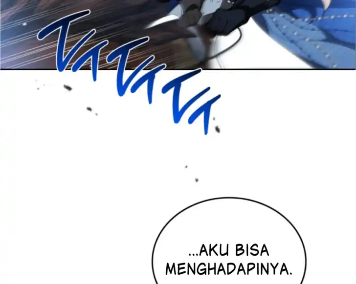 I Shall Master This Family! Chapter 186 Gambar 133