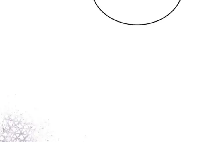 I Shall Master This Family! Chapter 186 Gambar 134