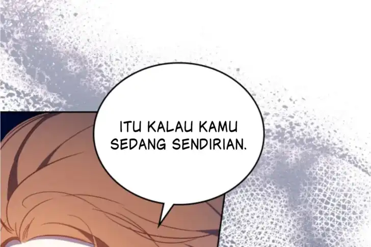 I Shall Master This Family! Chapter 186 Gambar 135