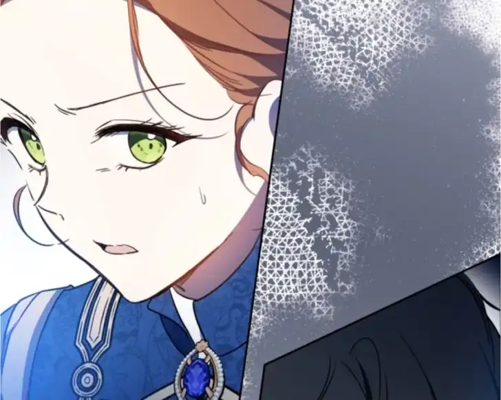 I Shall Master This Family! Chapter 186 Gambar 136