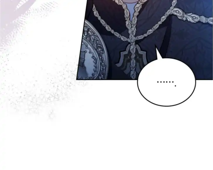 I Shall Master This Family! Chapter 186 Gambar 138
