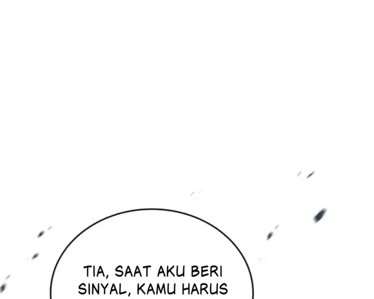 I Shall Master This Family! Chapter 186 Gambar 139