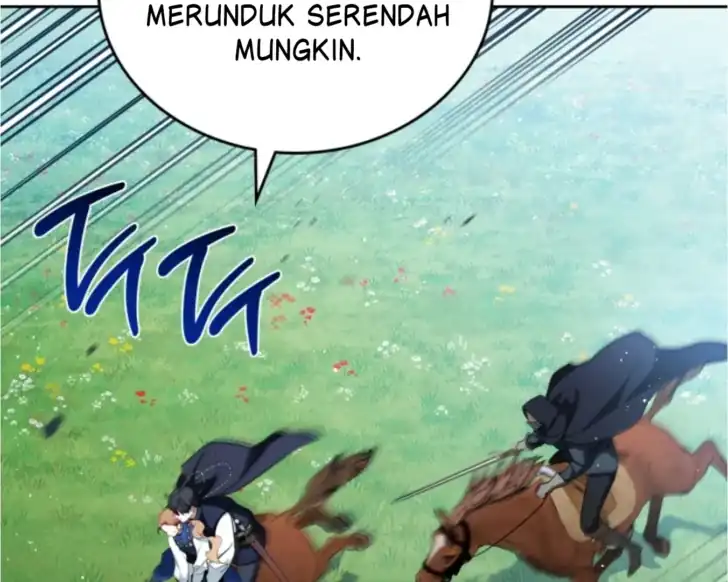 I Shall Master This Family! Chapter 186 Gambar 140