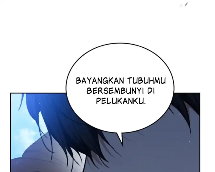 I Shall Master This Family! Chapter 186 Gambar 142