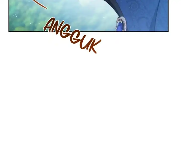I Shall Master This Family! Chapter 186 Gambar 144
