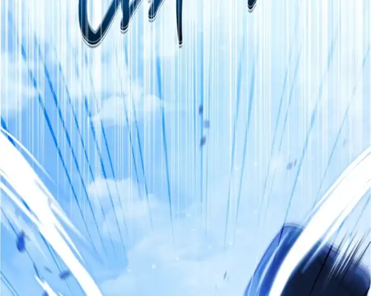 I Shall Master This Family! Chapter 186 Gambar 151