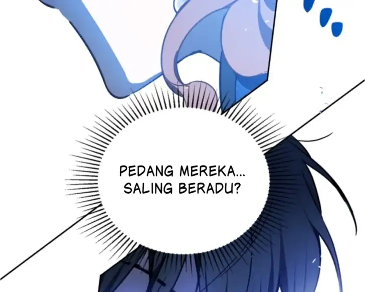 I Shall Master This Family! Chapter 186 Gambar 156