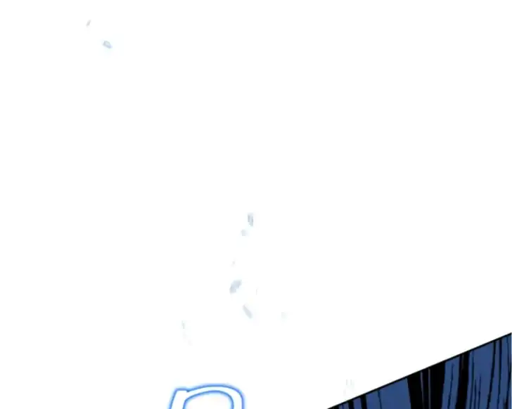 I Shall Master This Family! Chapter 186 Gambar 159