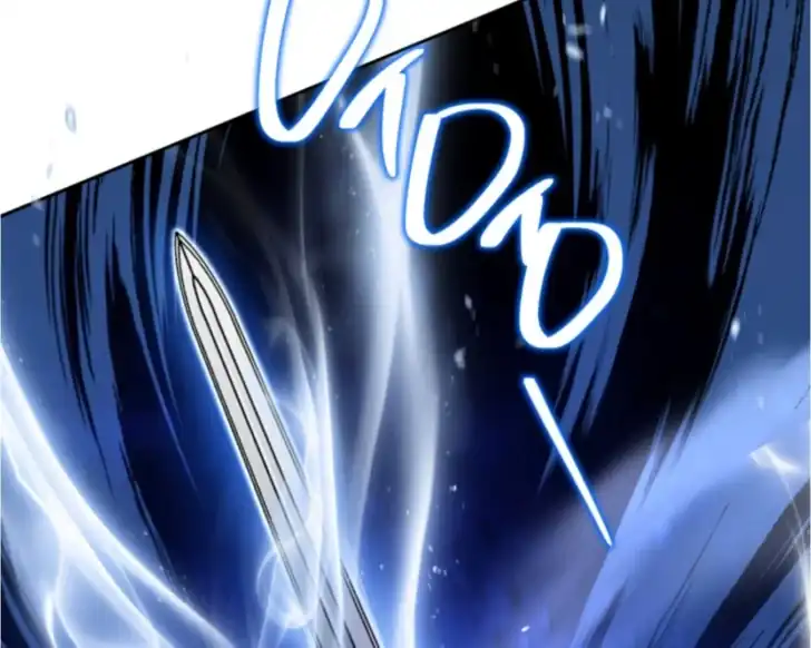 I Shall Master This Family! Chapter 186 Gambar 160