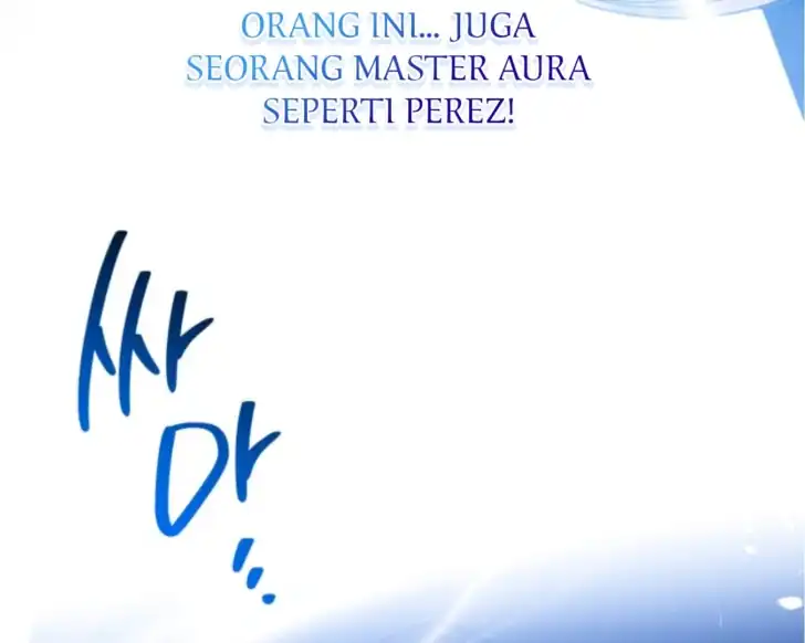 I Shall Master This Family! Chapter 186 Gambar 163
