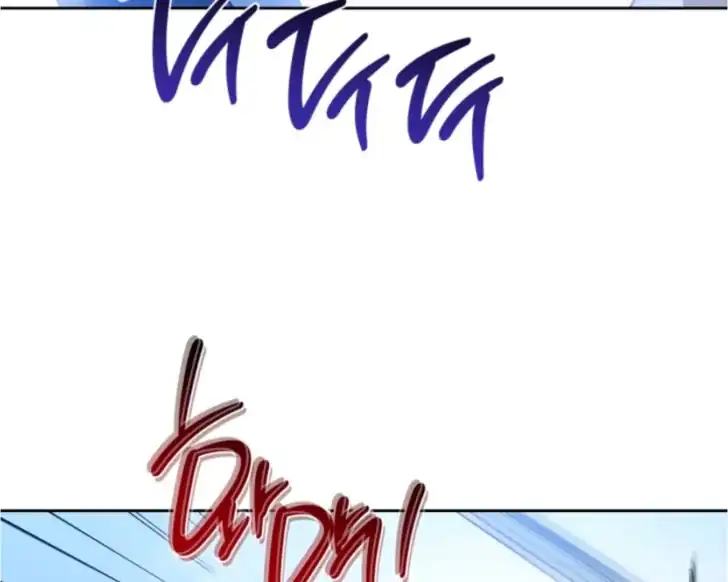 I Shall Master This Family! Chapter 186 Gambar 165