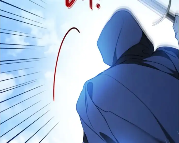 I Shall Master This Family! Chapter 186 Gambar 166