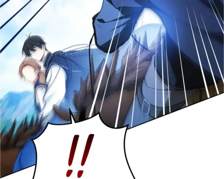 I Shall Master This Family! Chapter 186 Gambar 167