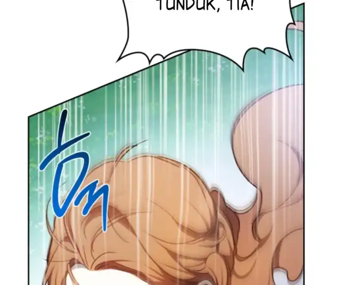 I Shall Master This Family! Chapter 186 Gambar 169