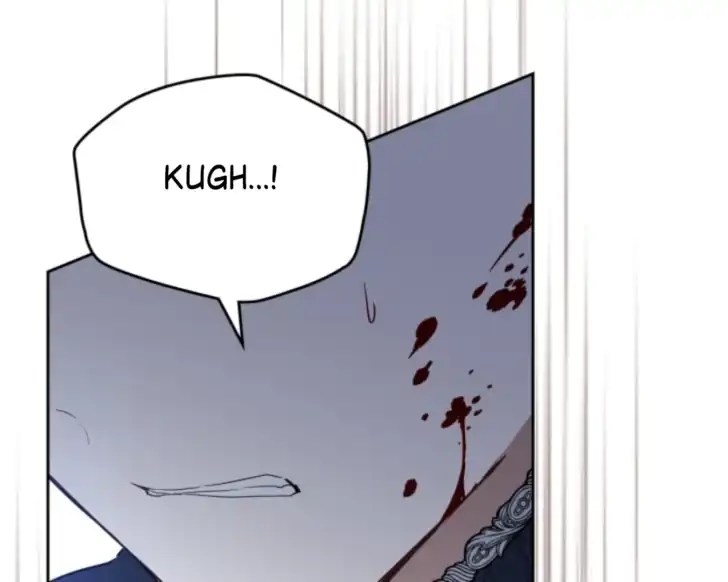 I Shall Master This Family! Chapter 186 Gambar 177